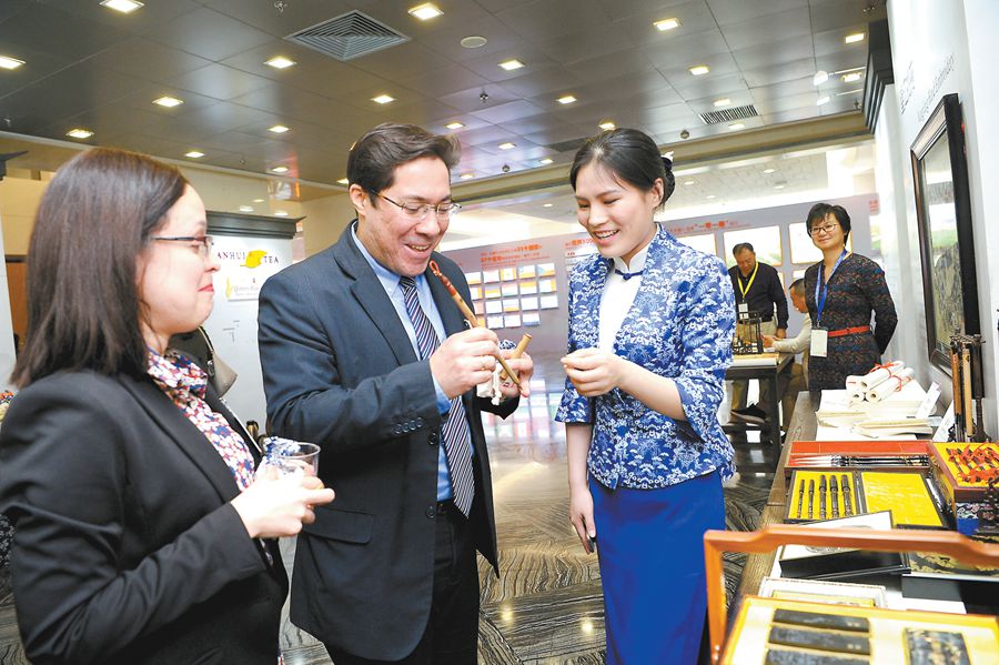 ????? ???????? ??????? ???? ?????? ????? ??? ??????