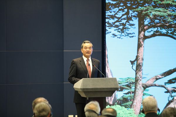 ????? ???????? ??????? ???? ?????? ????? ??? ??????