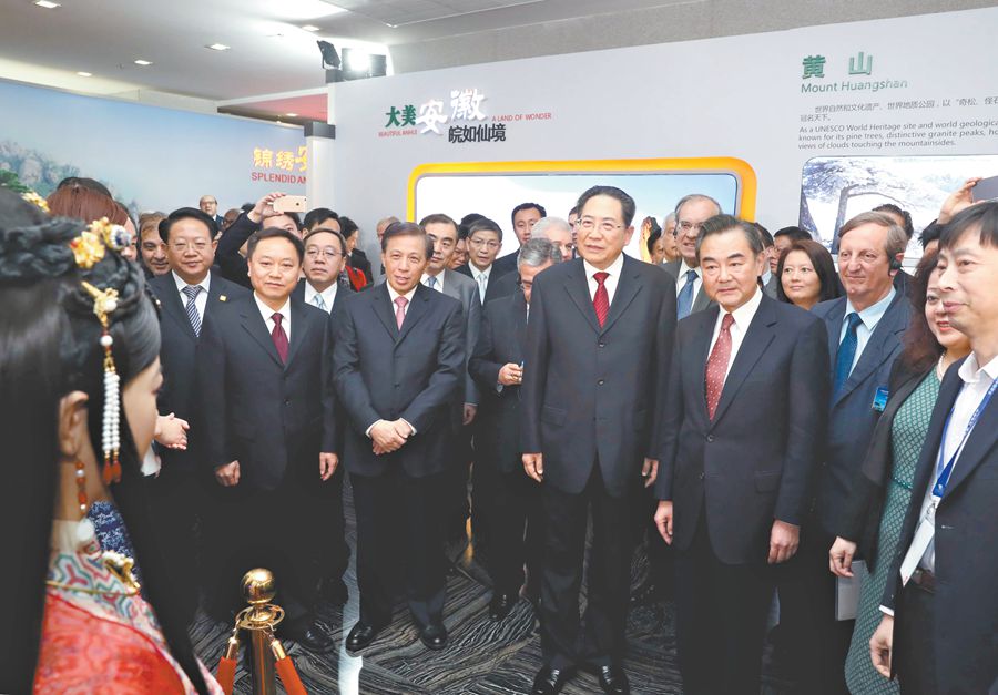 ????? ???????? ??????? ???? ?????? ????? ??? ??????