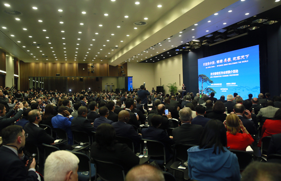 ????? ???????? ??????? ???? ?????? ????? ??? ??????