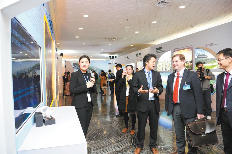 ????? ???????? ??????? ???? ?????? ????? ??? ??????