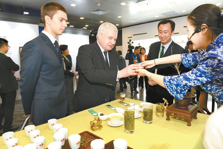 ????? ???????? ??????? ???? ?????? ????? ??? ??????