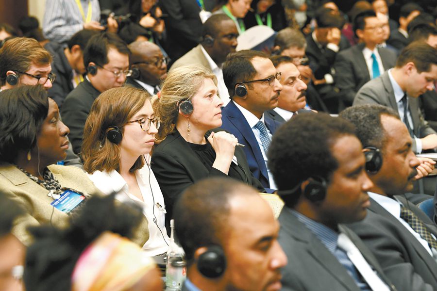 ????? ???????? ??????? ???? ?????? ????? ??? ??????