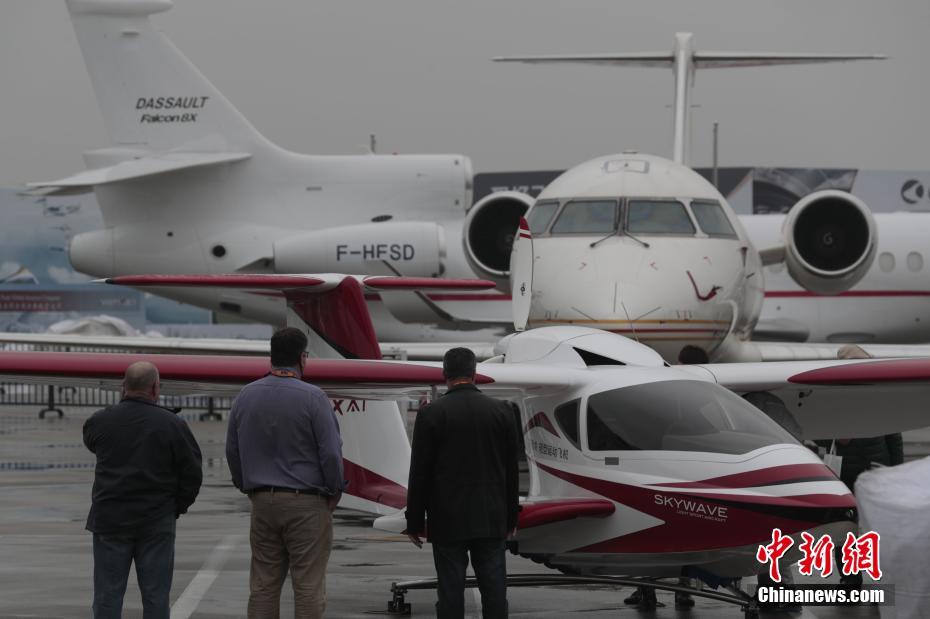 ?????? ???? ????? ??????? ??????? ?? ???????