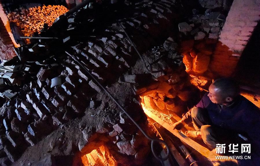 ??? ???? ????? ?????? ?????: ????? ???? ?? ???? ??????