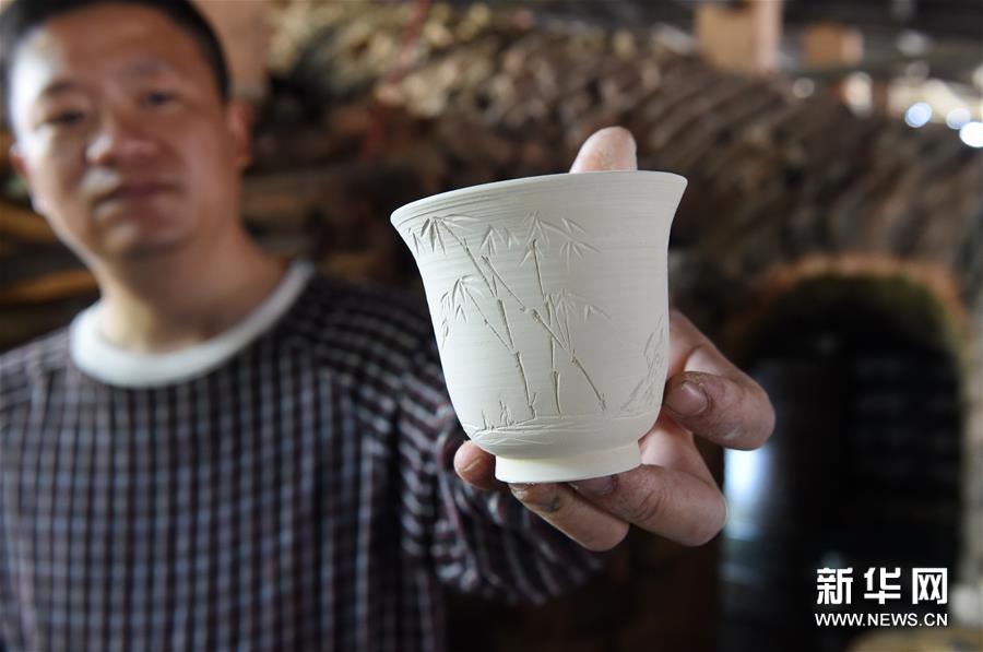 ??? ???? ????? ?????? ?????: ????? ???? ?? ???? ??????