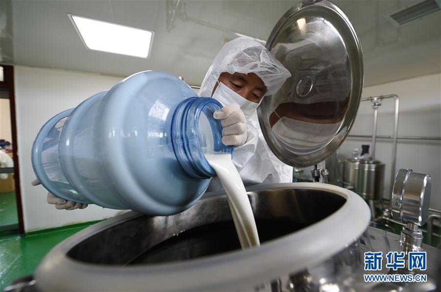 ????? ??????? ???? ????? ????? ??? ???? ???? ??????