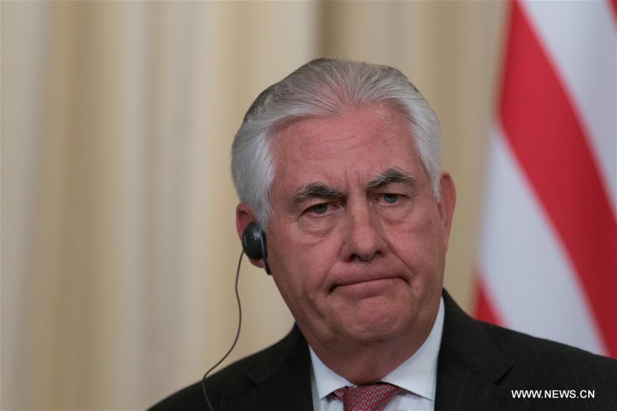 ????? ????????? ??????? ?????? ??? ????? ??? ???? ????? ??? ?????? 