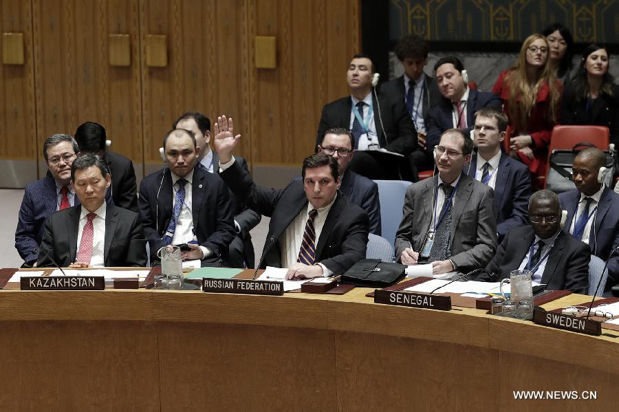 ????? ?????? ?????? ?? ????? ???? ????? ????? ??? ?????? ????????? ??????? ?? ?????