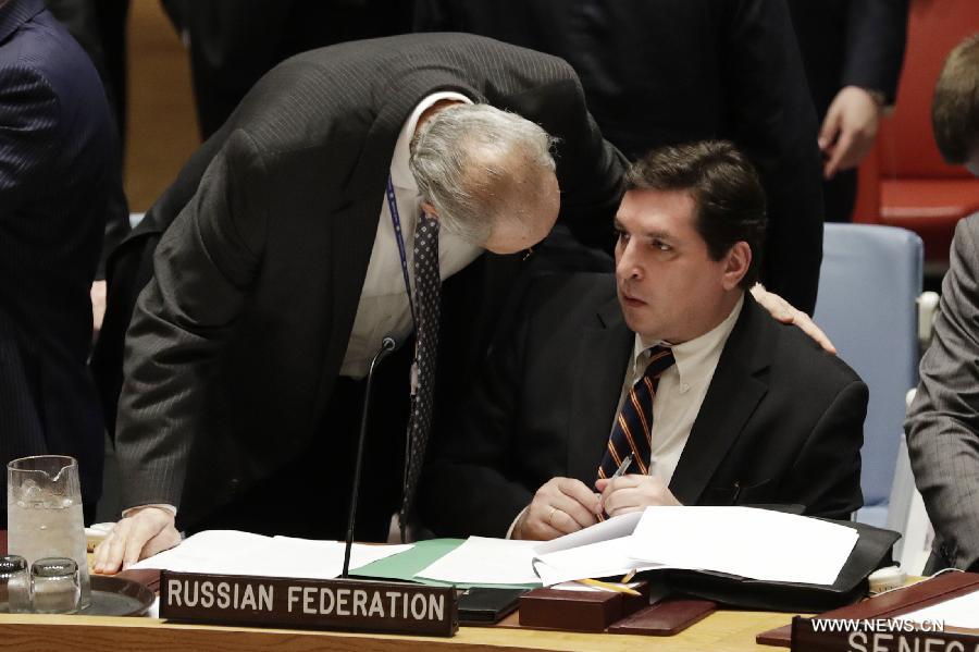 ????? ?????? ?????? ?? ????? ???? ????? ????? ??? ?????? ????????? ??????? ?? ?????