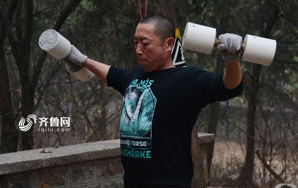 ??? ???? ????? ?????? ??????? ????????