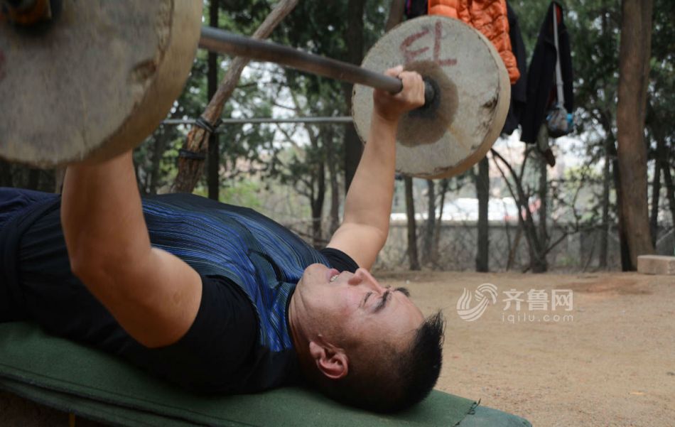 ??? ???? ????? ?????? ??????? ????????