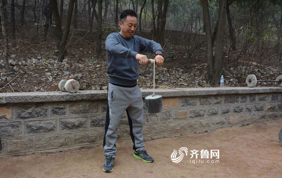 ??? ???? ????? ?????? ??????? ????????