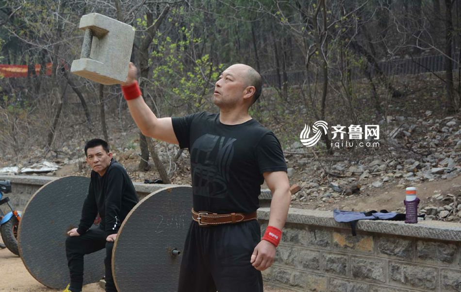 ??? ???? ????? ?????? ??????? ????????