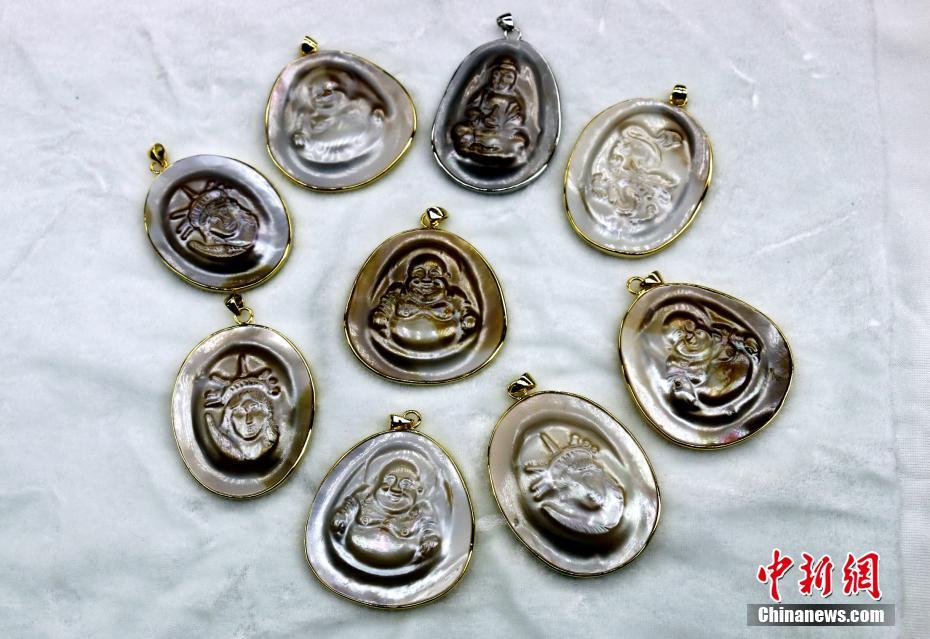 ?????? ?????? ?? ?????? ???? ????? ?? ????? ???????