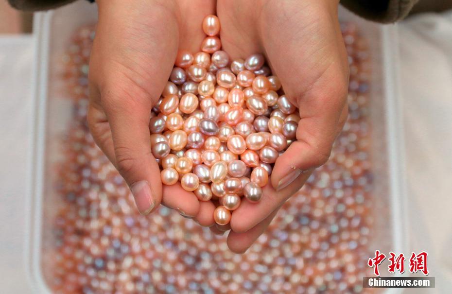 ?????? ?????? ?? ?????? ???? ????? ?? ????? ???????