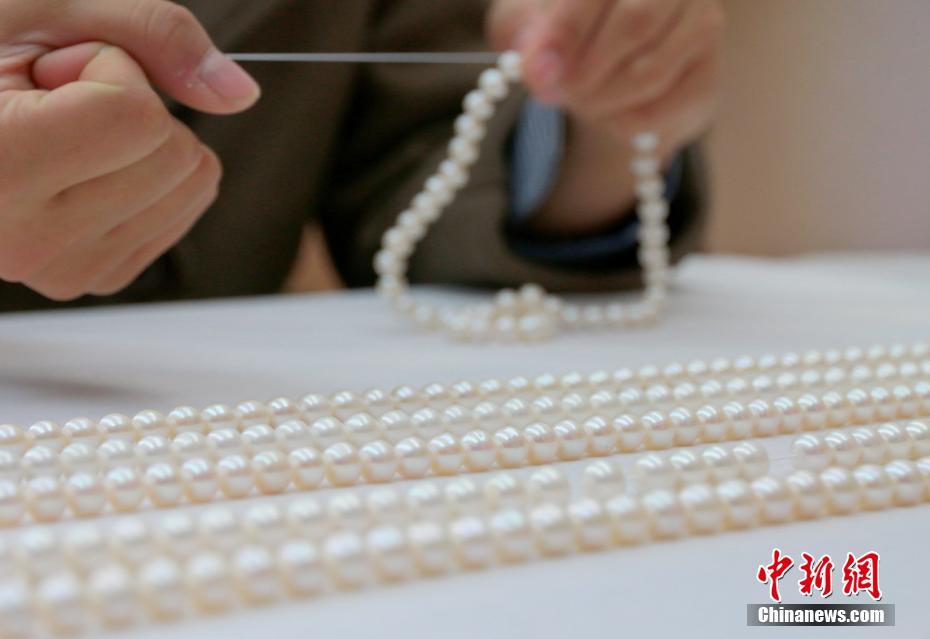 ?????? ?????? ?? ?????? ???? ????? ?? ????? ???????