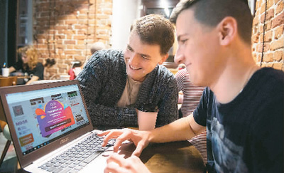 ?????:??? ???? ?????? ????? ????? ???? ????? ???????? 