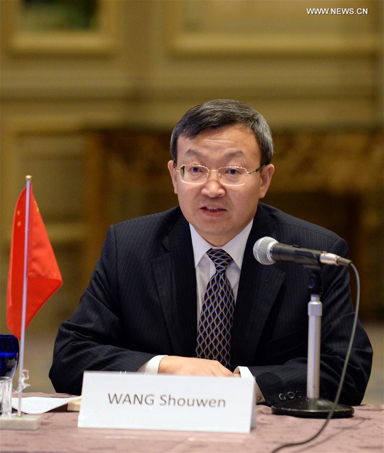 ????? ???????? ???????? ????? ?????? ?????? ???12 ?? ??????? ??????? ?????