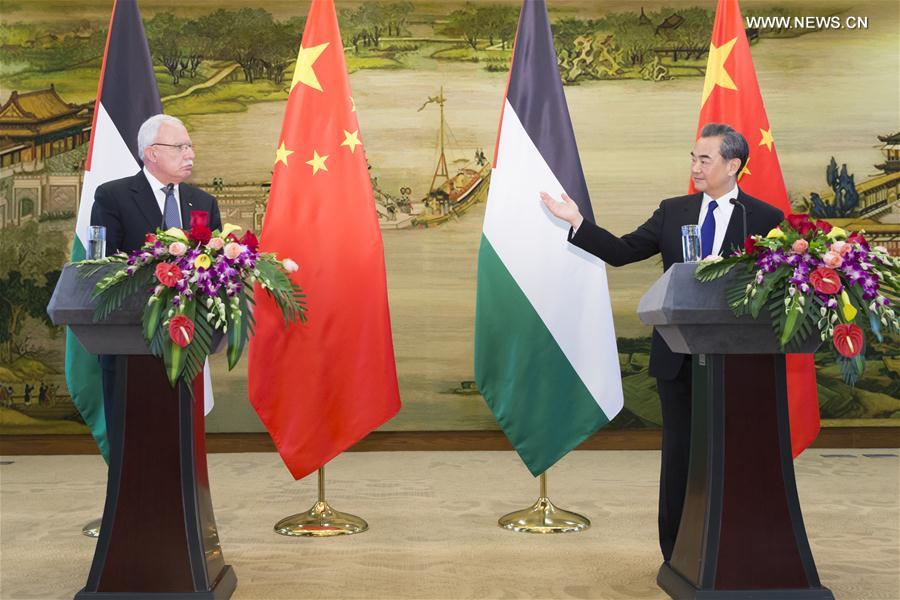 ????? ???? ??? ??? ???? ???????? ????????? ?? ????? ?? ????? ????? ??????