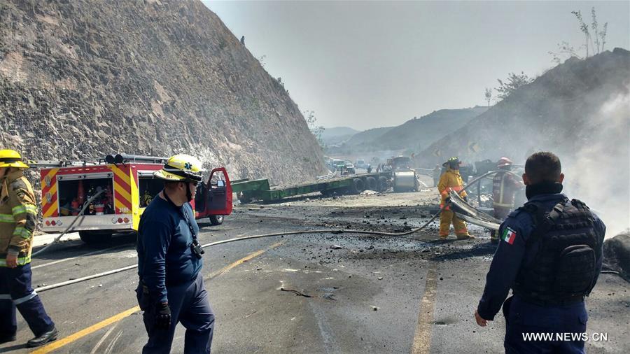 ???? 20 ???? ??? ????? ?? ????? ????? ?????? ???? ???? ???????