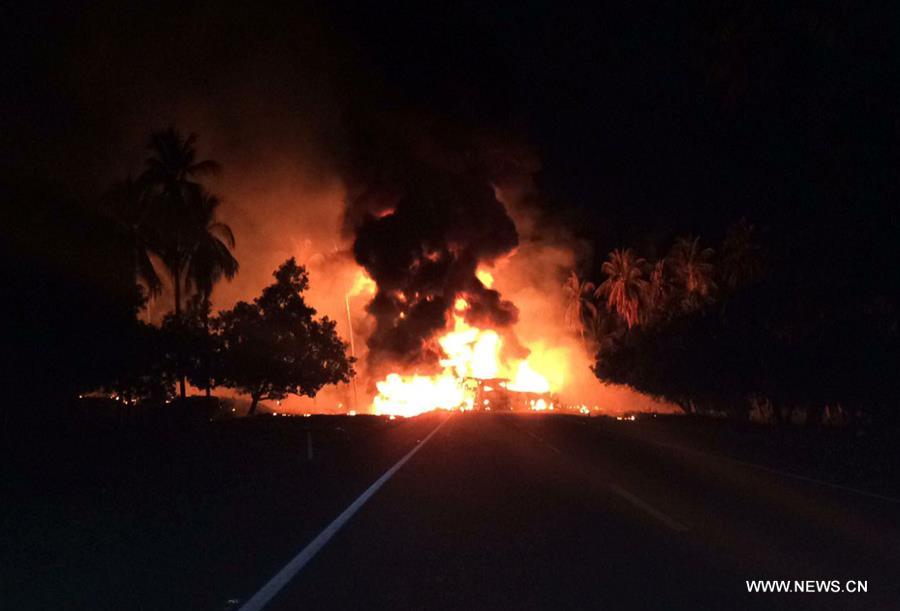 ???? 20 ???? ??? ????? ?? ????? ????? ?????? ???? ???? ???????