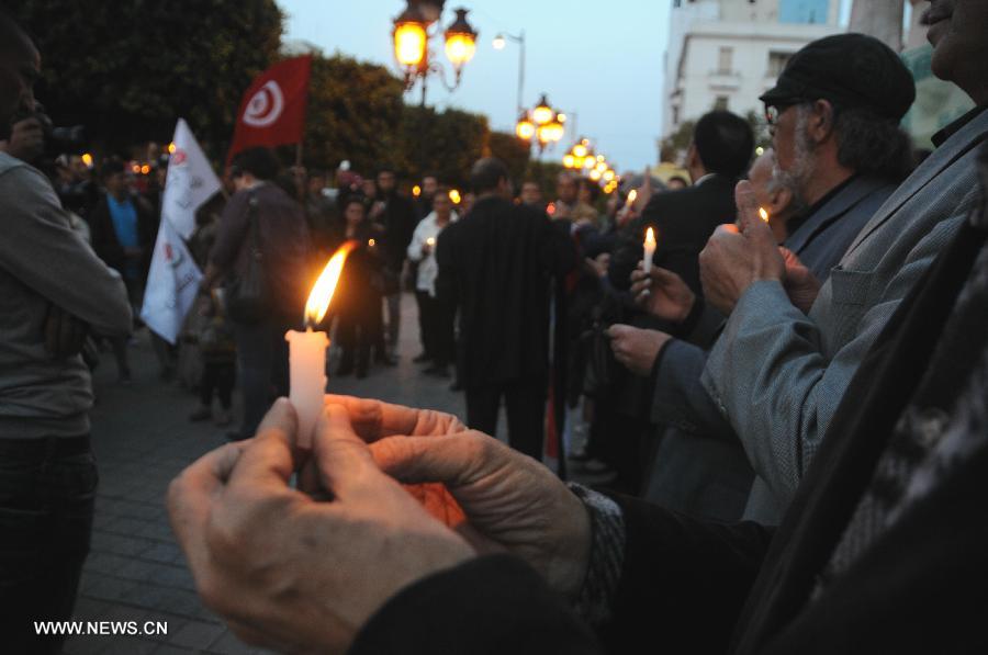 ????? ??????: ??? ???? ????? ???? ???? ???? ????? ???? ??????? ????? ??????? ?????????