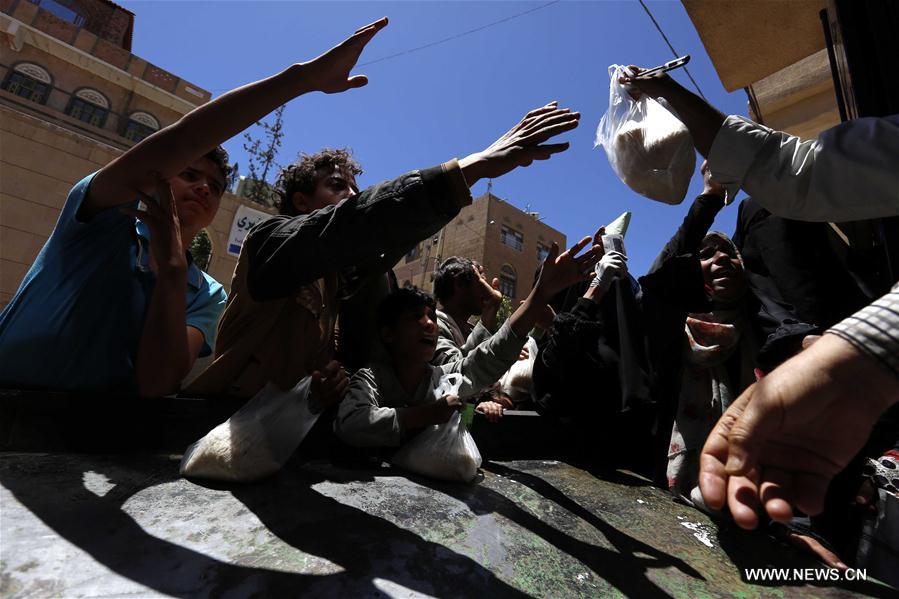 ?????? ??????? ??????? ????? ??????? ???? ??????? ?? ?????