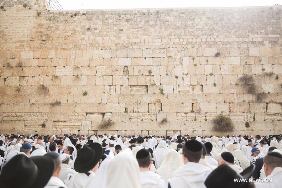 ?????? ?????????? ??????? ??