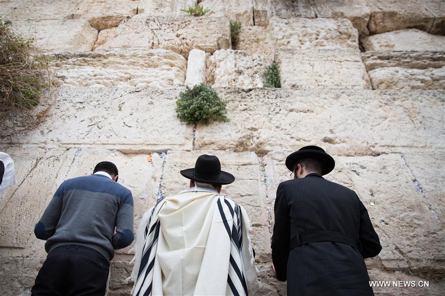 ?????? ?????????? ??????? ??