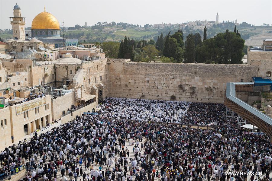 ?????? ?????????? ??????? ??