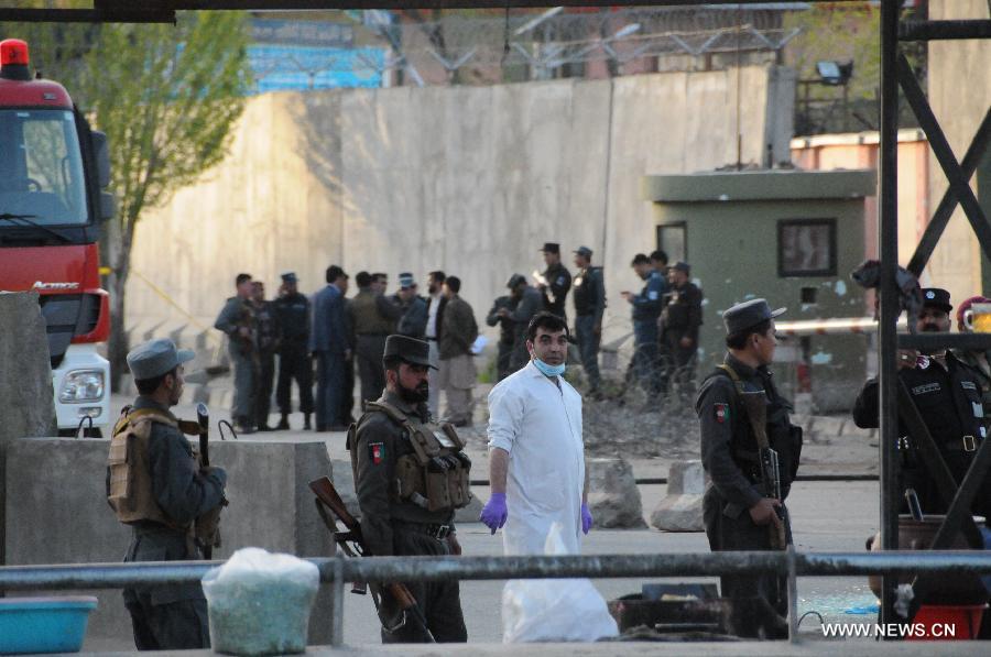 ????? : ???? ???? ????? ?? ????? ??????? ???????? ?????????