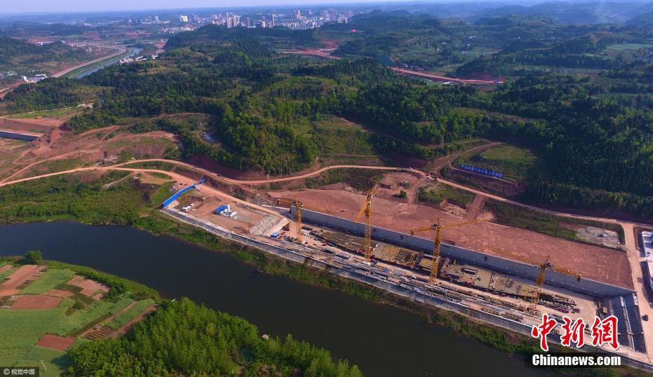 ????? ???? ????? ??????? ????? 1:1 ?? ???????