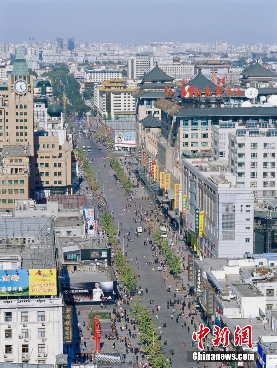 ??????.. ???? ??????? ???????? ?? ????