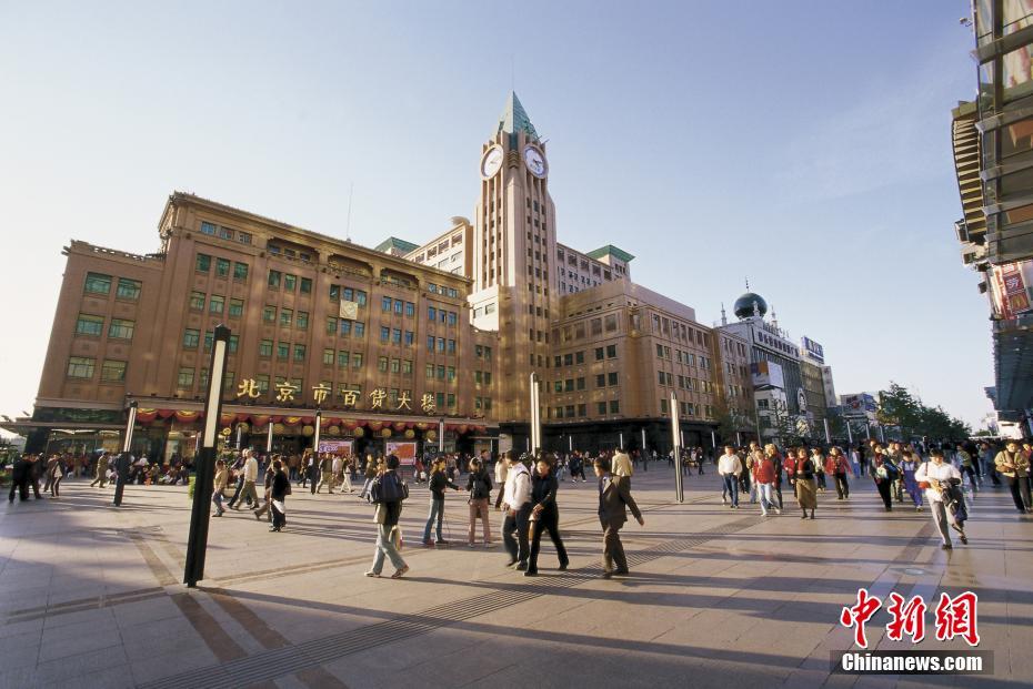 ??????.. ???? ??????? ???????? ?? ????