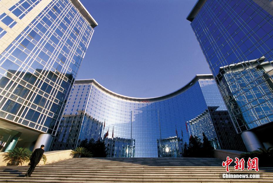 ??????.. ???? ??????? ???????? ?? ????