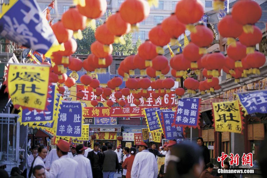 ??????.. ???? ??????? ???????? ?? ????