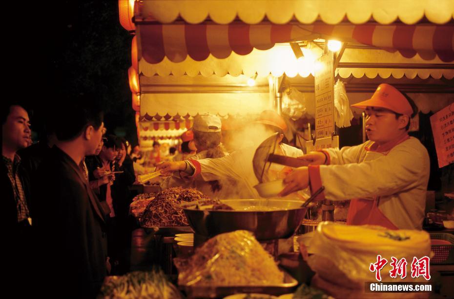 ??????.. ???? ??????? ???????? ?? ????