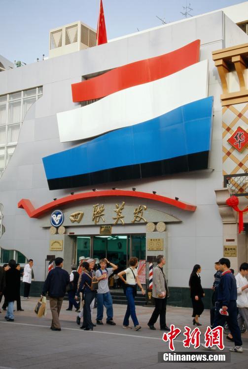 ??????.. ???? ??????? ???????? ?? ????