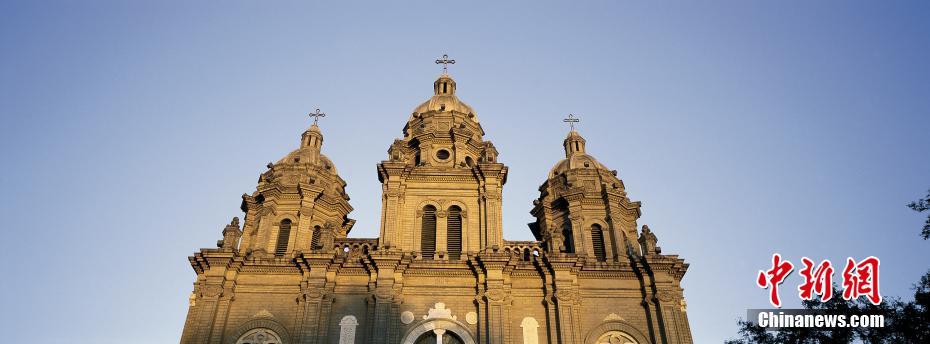 ??????.. ???? ??????? ???????? ?? ????