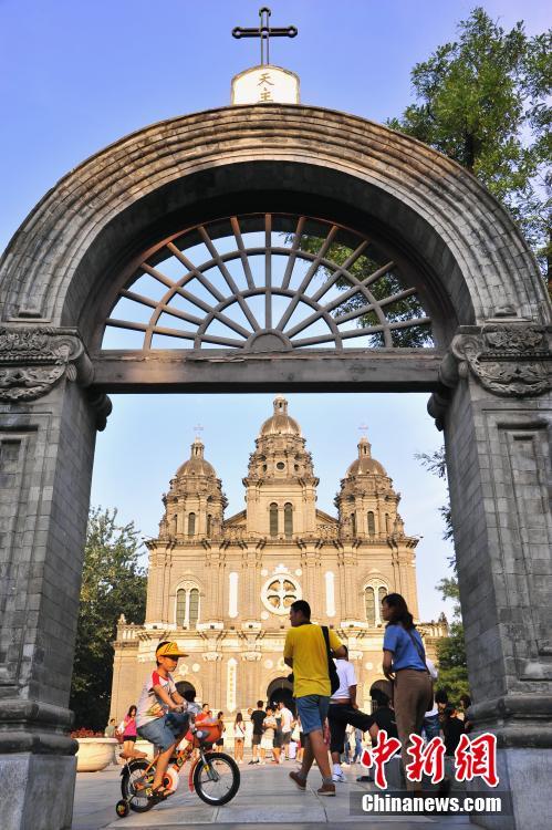 ??????.. ???? ??????? ???????? ?? ????