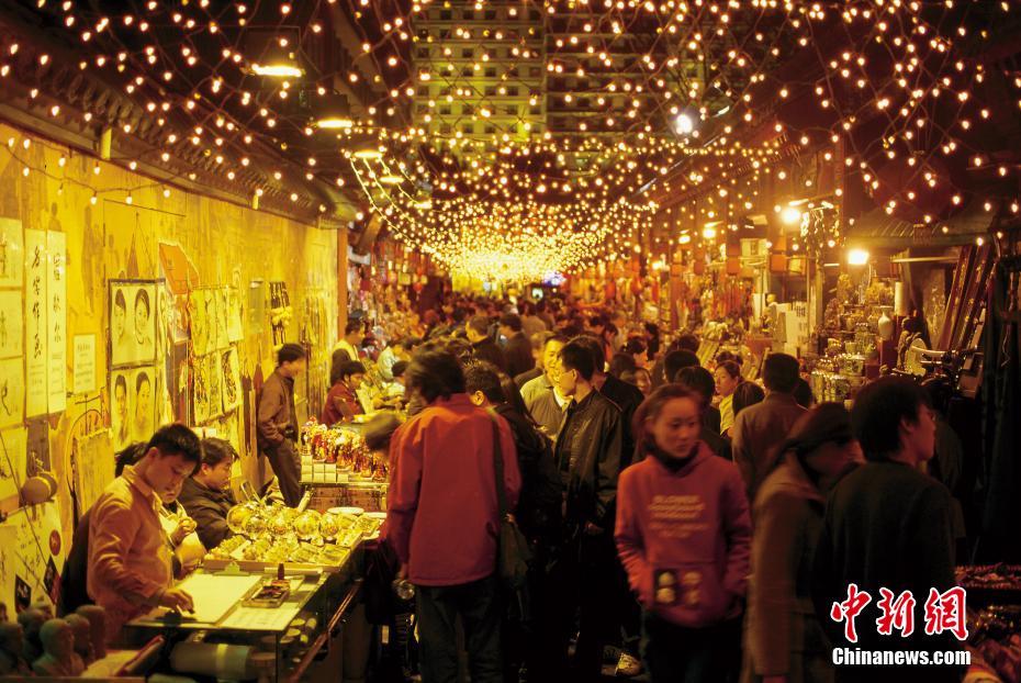 ??????.. ???? ??????? ???????? ?? ????