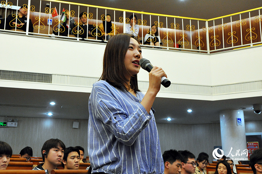 ???? ???????? ????????? ???? ?? ??????? ?? ?? ???????? ????? ????? ??????