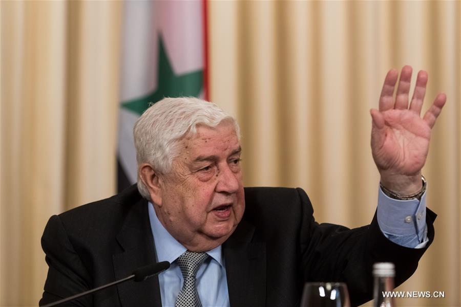 ????? ?????? ????? ????? ??? ????? ????? ?????? ?? ??????? ??????? ??????? ?? ?????