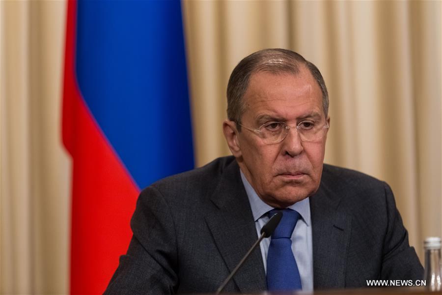 ????? ?????? ????? ????? ??? ????? ????? ?????? ?? ??????? ??????? ??????? ?? ?????