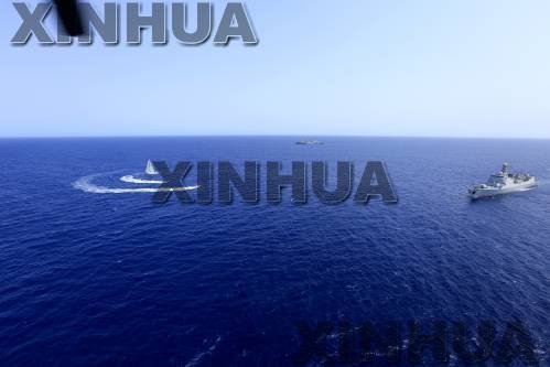 ???? ??????? ??????? ???? ????? ????? ?? ???? ???????? ?? ???? ???