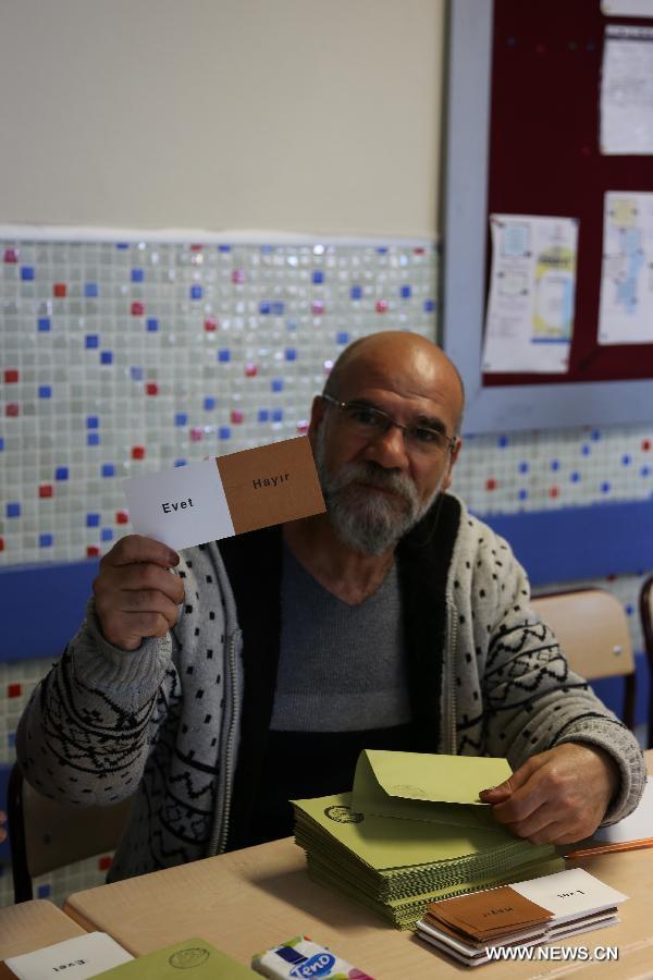 ?????: ??? ??????? ?? ??????? ??? ????? ??????? ?? ?????