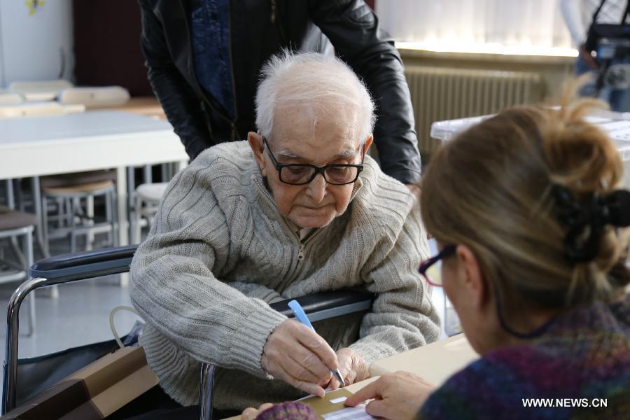 ?????: ??? ??????? ?? ??????? ??? ????? ??????? ?? ?????