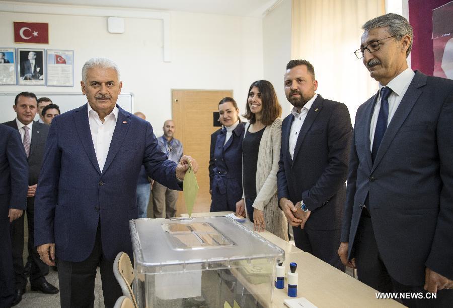 ?????: ??? ??????? ?? ??????? ??? ????? ??????? ?? ?????