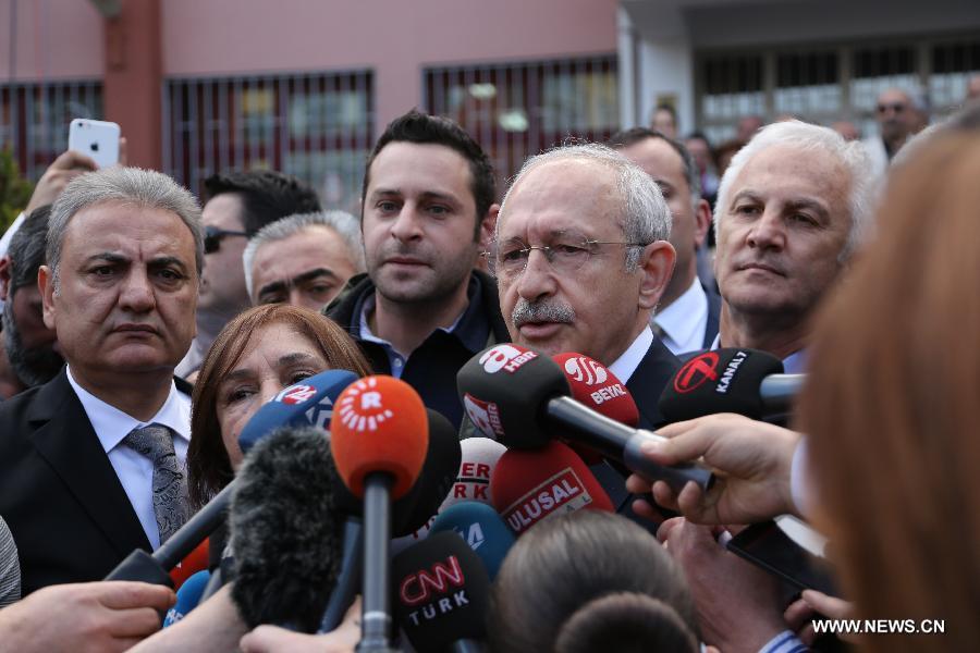 ?????: ??? ??????? ?? ??????? ??? ????? ??????? ?? ?????